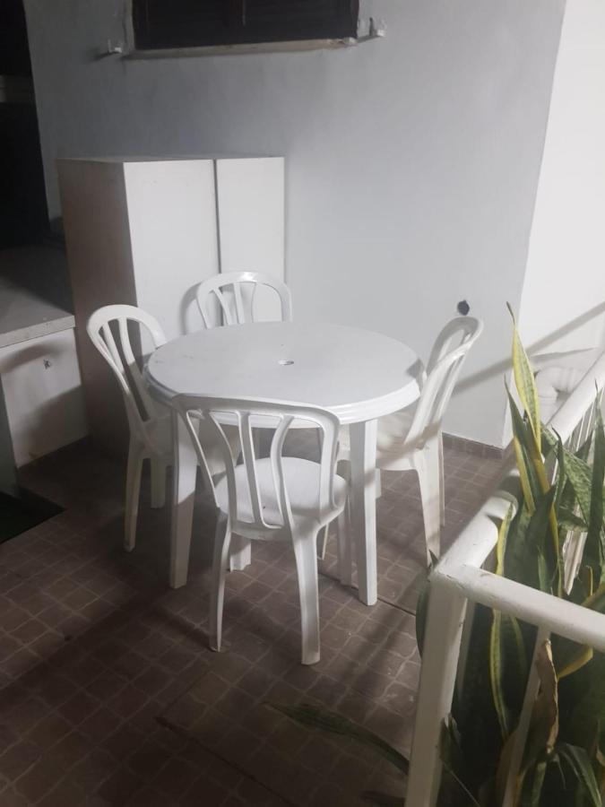 דירת אירוח ימית Apartment Bet She'an Exterior photo